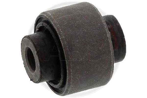 Silent bloc de suspension A.B.S. ALL BRAKE SYSTEMS BV. ref. 271985