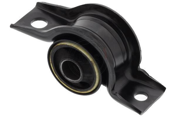 Silentblock de Suspensión A.B.S. ALL BRAKE SYSTEMS BV. ref. 271988