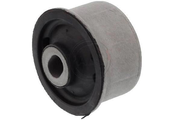 Silentblock de Suspensión A.B.S. ALL BRAKE SYSTEMS BV. ref. 271989
