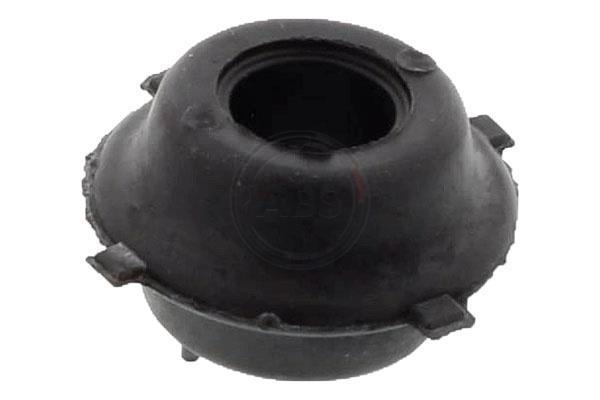 Silentblock de Suspensión A.B.S. ALL BRAKE SYSTEMS BV. ref. 271993