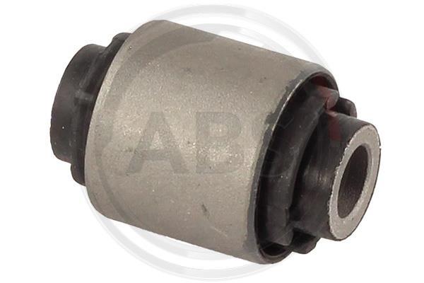 Silentblock de Suspensión A.B.S. ALL BRAKE SYSTEMS BV. ref. 272051
