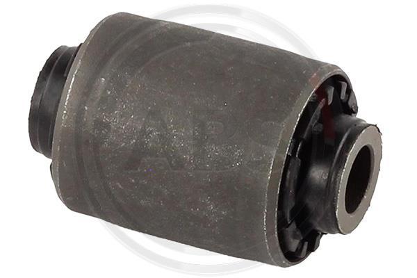 Silentblock de Suspensión A.B.S. ALL BRAKE SYSTEMS BV. ref. 272053