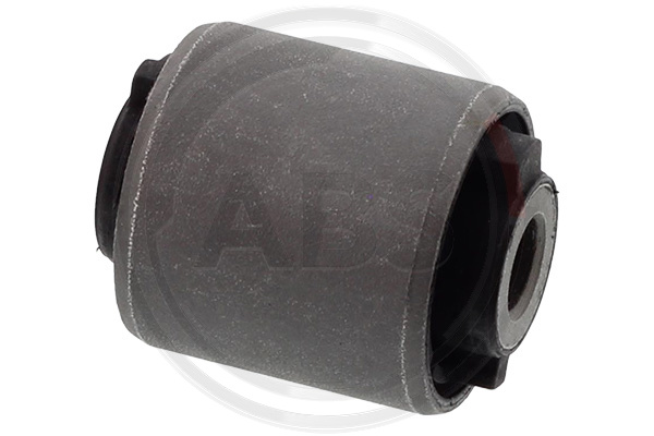 Silentblock de Suspensión A.B.S. ALL BRAKE SYSTEMS BV. ref. 272056