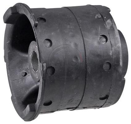 Roulement, boîtier du roulement des roues A.B.S. ALL BRAKE SYSTEMS BV. 272200
