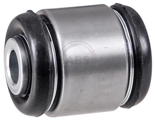 Butée hydraulique Rx