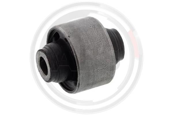 Silent bloc de suspension A.B.S. ALL BRAKE SYSTEMS BV. ref. 272202