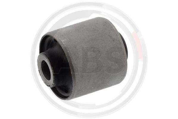 Silentblock de Suspensión A.B.S. ALL BRAKE SYSTEMS BV. ref. 272206