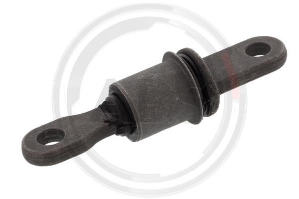 Silentblock de Suspensión A.B.S. ALL BRAKE SYSTEMS BV. ref. 272208