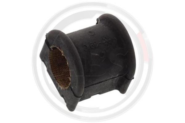 Coussinet de palier, stabilisateur A.B.S. ALL BRAKE SYSTEMS BV. ref. 272209