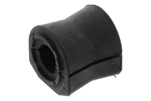 Coussinet de palier, stabilisateur A.B.S. ALL BRAKE SYSTEMS BV. ref. 272215
