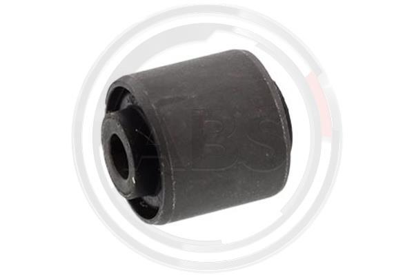 Silentblock de Suspensión A.B.S. ALL BRAKE SYSTEMS BV. ref. 272216