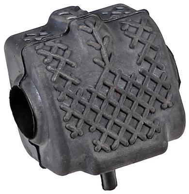 Coussinet de palier, stabilisateur A.B.S. ALL BRAKE SYSTEMS BV. ref. 274001