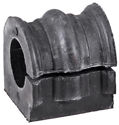 Coussinet de palier, stabilisateur A.B.S. ALL BRAKE SYSTEMS BV. ref. 274002