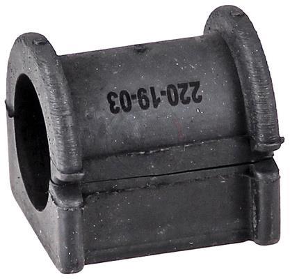 Coussinet de palier, stabilisateur A.B.S. ALL BRAKE SYSTEMS BV. ref. 274003