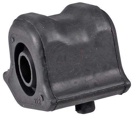 Coussinet de palier, stabilisateur A.B.S. ALL BRAKE SYSTEMS BV. ref. 274004