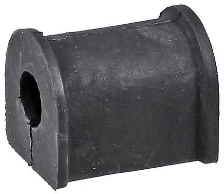 Coussinet de palier, stabilisateur A.B.S. ALL BRAKE SYSTEMS BV. ref. 274006