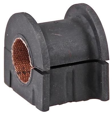 Coussinet de palier, stabilisateur A.B.S. ALL BRAKE SYSTEMS BV. ref. 274007