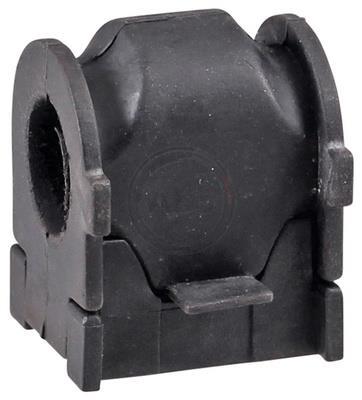 Coussinet de palier, stabilisateur A.B.S. ALL BRAKE SYSTEMS BV. ref. 274011