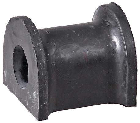 Coussinet de palier, stabilisateur A.B.S. ALL BRAKE SYSTEMS BV. ref. 274012