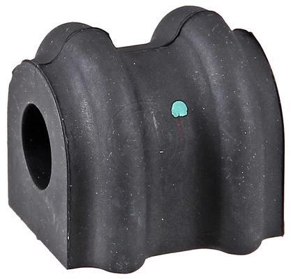 Coussinet de palier, stabilisateur A.B.S. ALL BRAKE SYSTEMS BV. ref. 274013