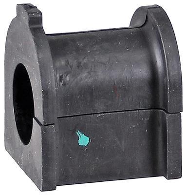 Coussinet de palier, stabilisateur A.B.S. ALL BRAKE SYSTEMS BV. ref. 274014