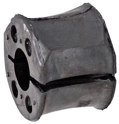 Butée hydraulique I