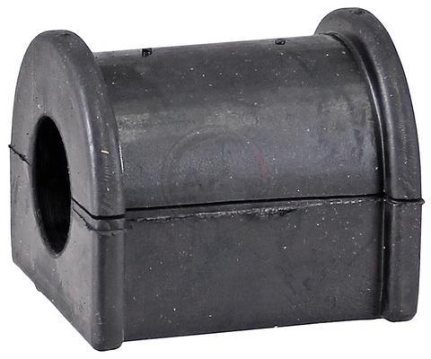 Coussinet de palier, stabilisateur A.B.S. ALL BRAKE SYSTEMS BV. ref. 274016
