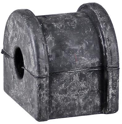 Coussinet de palier, stabilisateur A.B.S. ALL BRAKE SYSTEMS BV. ref. 274017