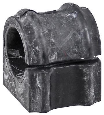 Coussinet de palier, stabilisateur A.B.S. ALL BRAKE SYSTEMS BV. ref. 274018