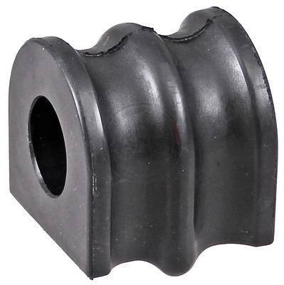 Coussinet de palier, stabilisateur A.B.S. ALL BRAKE SYSTEMS BV. 274020