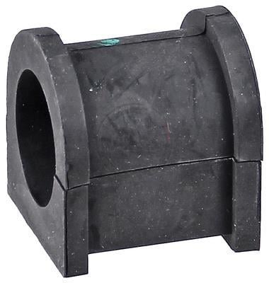 Butée hydraulique L200