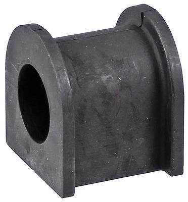 Coussinet de palier, stabilisateur A.B.S. ALL BRAKE SYSTEMS BV. ref. 274023