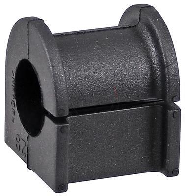 Coussinet de palier, stabilisateur A.B.S. ALL BRAKE SYSTEMS BV. ref. 274024