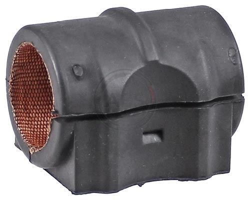Coussinet de palier, stabilisateur A.B.S. ALL BRAKE SYSTEMS BV. ref. 274025