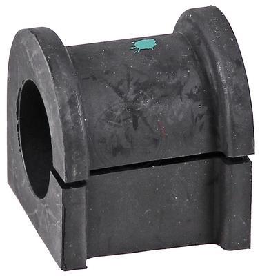 Coussinet de palier, stabilisateur A.B.S. ALL BRAKE SYSTEMS BV. ref. 274027