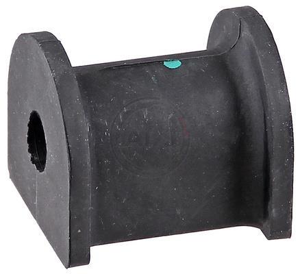 Coussinet de palier, stabilisateur A.B.S. ALL BRAKE SYSTEMS BV. ref. 274028