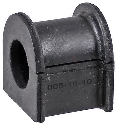 Coussinet de palier, stabilisateur A.B.S. ALL BRAKE SYSTEMS BV. ref. 274029