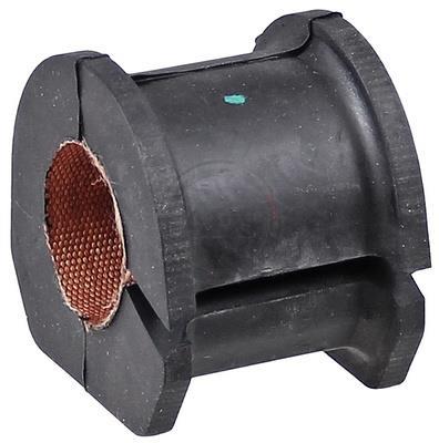 Butée hydraulique Montero