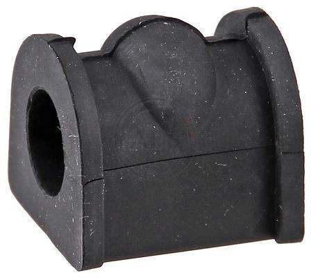Coussinet de palier, stabilisateur A.B.S. ALL BRAKE SYSTEMS BV. ref. 274031