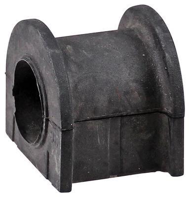 Coussinet de palier, stabilisateur A.B.S. ALL BRAKE SYSTEMS BV. ref. 274032
