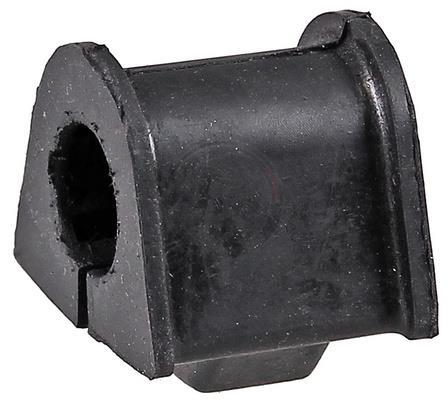 Coussinet de palier, stabilisateur A.B.S. ALL BRAKE SYSTEMS BV. ref. 274034
