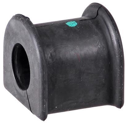 Coussinet de palier, stabilisateur A.B.S. ALL BRAKE SYSTEMS BV. ref. 274037