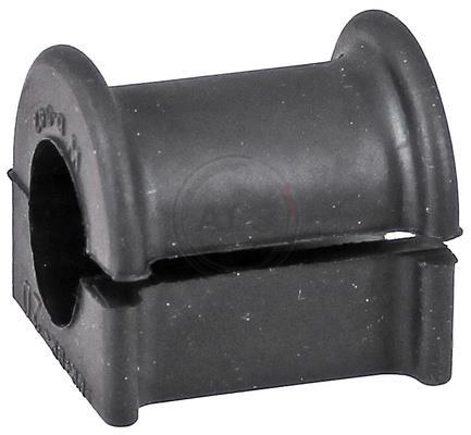 Coussinet de palier, stabilisateur A.B.S. ALL BRAKE SYSTEMS BV. ref. 274038