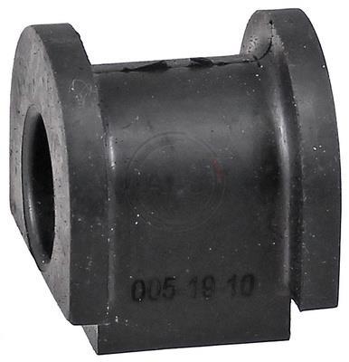 Coussinet de palier, stabilisateur A.B.S. ALL BRAKE SYSTEMS BV. ref. 274039