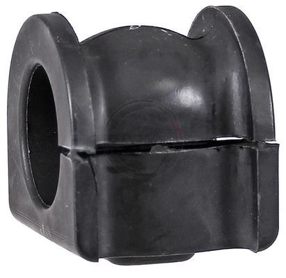Coussinet de palier, stabilisateur A.B.S. ALL BRAKE SYSTEMS BV. ref. 274040