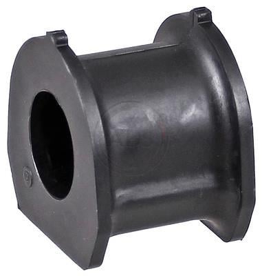 Coussinet de palier, stabilisateur A.B.S. ALL BRAKE SYSTEMS BV. ref. 274041