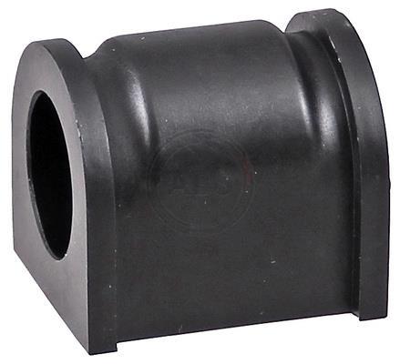 Coussinet de palier, stabilisateur A.B.S. ALL BRAKE SYSTEMS BV. ref. 274042