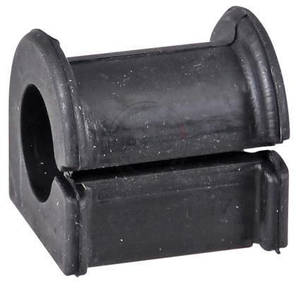Coussinet de palier, stabilisateur A.B.S. ALL BRAKE SYSTEMS BV. ref. 274046