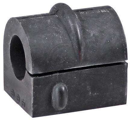 Coussinet de palier, stabilisateur A.B.S. ALL BRAKE SYSTEMS BV. ref. 274048
