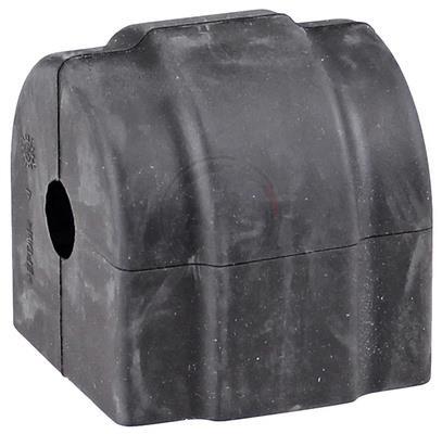 Coussinet de palier, stabilisateur A.B.S. ALL BRAKE SYSTEMS BV. 274049